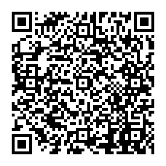 QR 04a5c0a