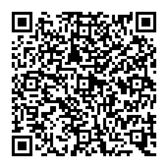 QR 04a622a