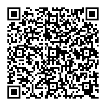 QR 04a64cf
