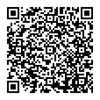 QR 04a6673