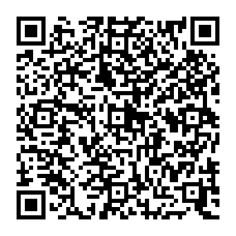 QR 04a67d8