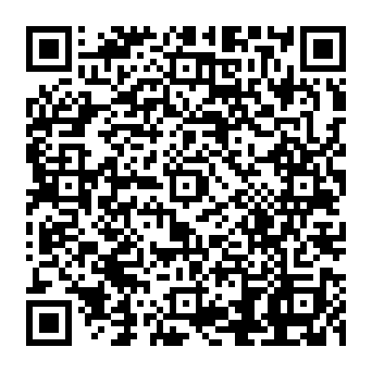 QR 04a6836