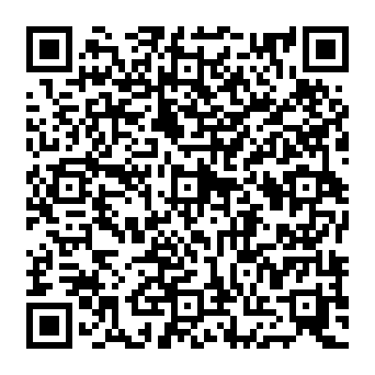 QR 04a68dd