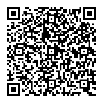 QR 04a6953