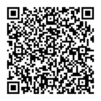 QR 04a6b0d