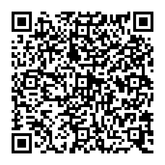 QR 04a6da0