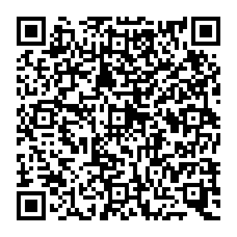 QR 04a708e