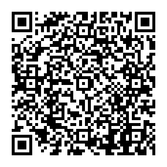 QR 04a7228