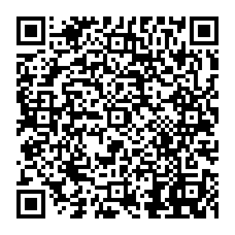 QR 04a741d