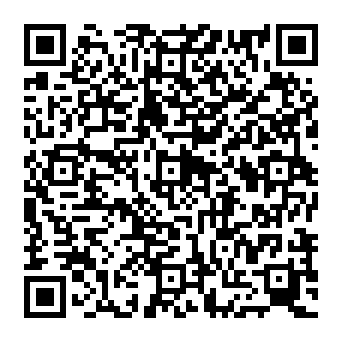 QR 04a762f