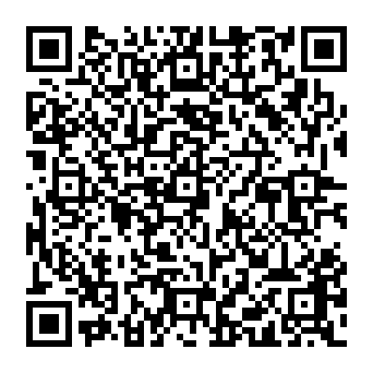 QR 04a77c7
