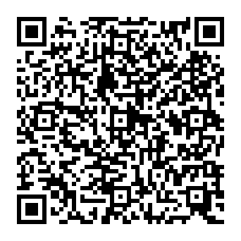 QR 04a78e4