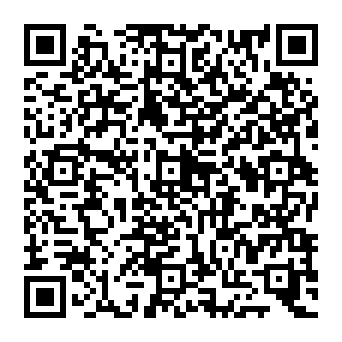QR 04a79b1