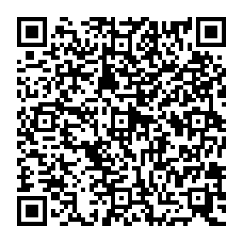QR 04a7c14
