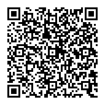 QR 04a7fa9