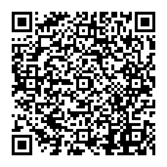 QR 04a81bf