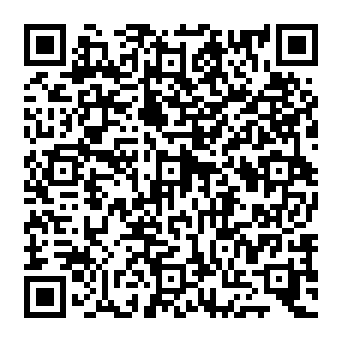 QR 04a8511