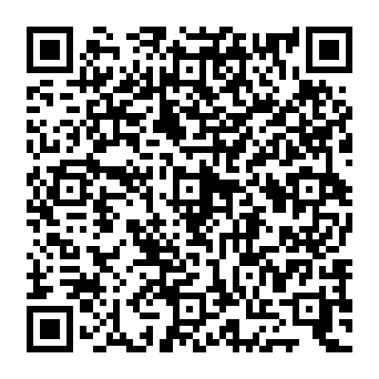 QR 04a85f9