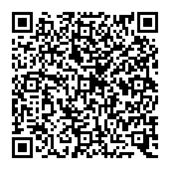 QR 04a890a