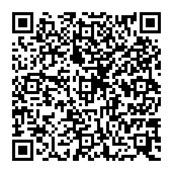 QR 04a8ba4