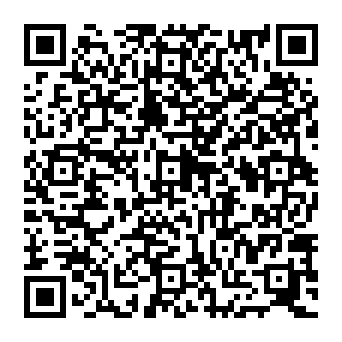 QR 04a8e1b