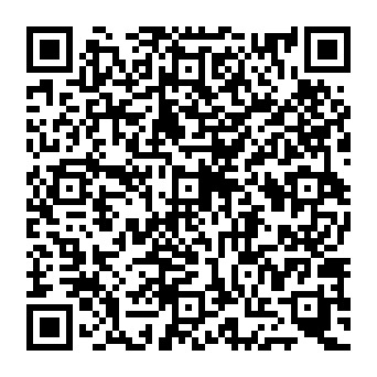 QR 04a8ed7