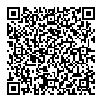 QR 04a91d0