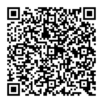 QR 04a95b1