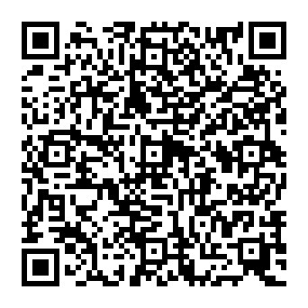 QR 04a96ad