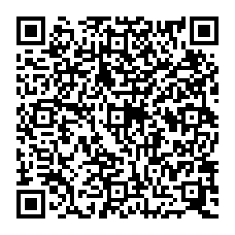 QR 04a9e9b