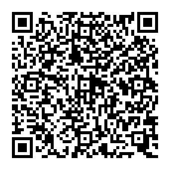 QR 04a9fdc