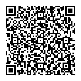 QR 04aa198