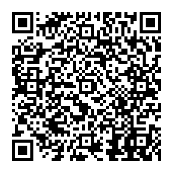 QR 04aa38a