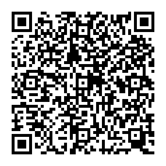 QR 04aa3a6