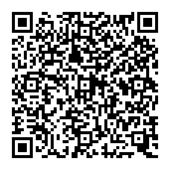 QR 04aa4f3