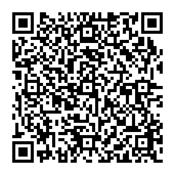 QR 04aaaca