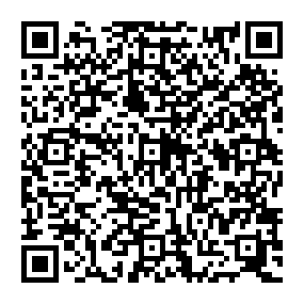 QR 04aaadb