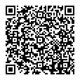 QR 04aab69