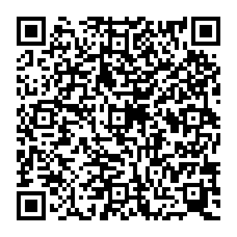 QR 04aabf6