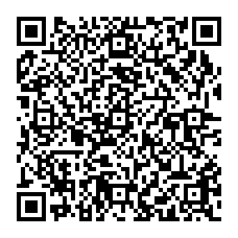 QR 04aabff