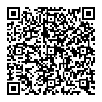 QR 04ab125