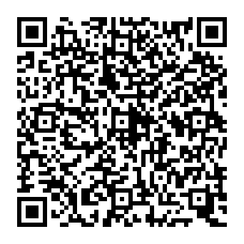 QR 04ab33c