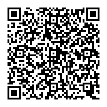 QR 04ab3cc