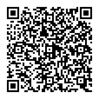 QR 04ab9fc