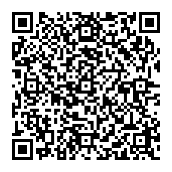 QR 04ac55e