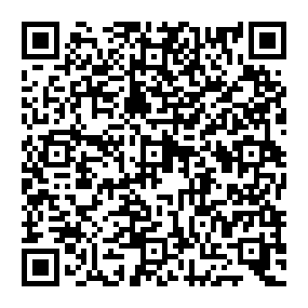 QR 04ac8ba