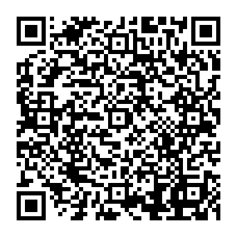 QR 04ac8bf