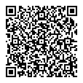 QR 04aca84