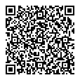 QR 04acb1c