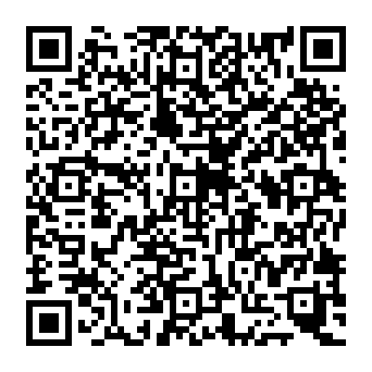 QR 04acc07